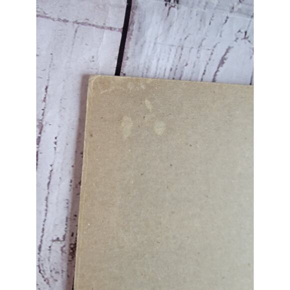 Vintage 80s Spring Showers Frame Tray Bunny Easter Puzzle Ages 3-7 Golden - Picture 7 of 9